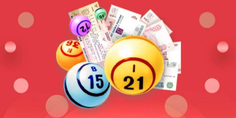 Hướng Dẫn Chơi Lô Đề Online & Những Chiến Thuật Soi Cầu 5 Xổ số Keno New88 là gì?