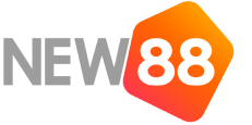 Nhà Cái New88